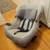 Two  expired carseat/baby carrier for backup using/ 4 thumbnail