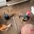 Chickens for sale 2 thumbnail