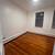 Walpole one bedroom NEW LISTING 5 thumbnail