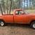 1972 Dodge Power Wagon 1500 4x4  w/7 foot Myers Hydraulic Snow Plow 1 thumbnail