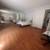 NICE GIANT ROOM 12 thumbnail