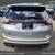 2017 Ford Edge, Sport AWD 68K Miles 5 thumbnail