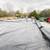 Pond liner For sale- Strong, Durable, Uv resistant,Free Shipping! 10 thumbnail