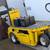 Columbia Electric StockChaser Works Good 1 thumbnail