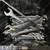 Large truck repair tools (#9) 9 thumbnail