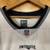 Tom Brady New England Patriots Limited Stitch Jersey - White 2 thumbnail