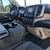 2020 Ram Big Horn 1500 Pick Up**Loaded*WE Finance ALL Credit Types* 22 thumbnail