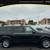 2015 Ford Expedition EL - In-House Financing Available! 4 thumbnail