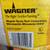 Wagner Power Roller home interior painting system 2 thumbnail
