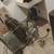 Rony Rooter $79.95 plomero water heater fixture toilets plumbing 14 thumbnail