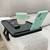 Xchouxer Sofa Armrest Clip Table, TV Snack Tray, Handy Remote Controls/Drinks/Ph 2 thumbnail