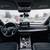 2023 Mitsubishi Outlander 24 thumbnail