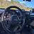 Jeep Wrangler 8 thumbnail