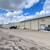 Warehouse for Lease 4 thumbnail