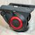 Manfrotto MVH500AH fluid video head 1 thumbnail
