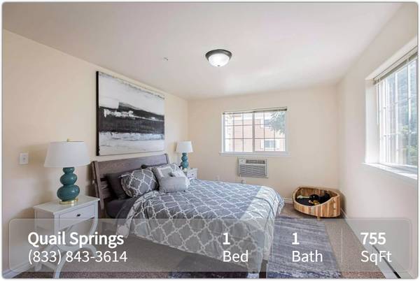 $1,474 / 1br - 755ft2 - 1 bedroom, 1 bath -Pre Lease Today. One Month Free Special! (Richland - Knight St Transit Center)64015130734210121