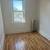 Rento apto . De 3 habitaciones,sala cocina y baño 2 fl.  Woodside 4 thumbnail