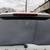 2010 VOLVO XC 90 6 thumbnail