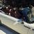 Mini cooper sport convertible 15 thumbnail