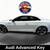 2019 Audi S5 AWD All Wheel Drive 3.0T Prestige Coupe 9 thumbnail