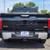 *2022* *Toyota* *TUNDRA 4WD* *Limited* 13 thumbnail