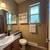 Gargen Bay Cottage for long term rent 13 thumbnail