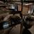 We barter Boiler and plumbing work for trucks 4 thumbnail