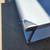 STAINLESS VENDOR WORKTABLE 72X30 INCHES NEW 8 thumbnail