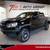 2018 Chevrolet Colorado 4WD ZR2 1 thumbnail