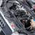 ****Auto Mobile Mechanic**** 7 thumbnail