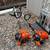 Echo String Trimmer and Edger 1 thumbnail