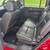 Ford Flex 2018 85k miles awd 10 thumbnail