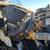 2009 Freightliner M2 3 Axle Dump Truck 380hp Auto 82k Miles 8 thumbnail