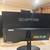 Two computer monitors 2 thumbnail