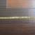 Vintage 1980s Monet curb link chain gold tone necklace 3 thumbnail