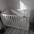 IKEA SUNDVIK COT 3 thumbnail