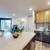 Amazing Soulard Unit with Furnishings 3 thumbnail