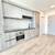 1+1 Bed & 2 Bath - House of Assembly Condo 23 thumbnail