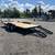'25 Summit Cascade 7K Car Hauler w/ Removable Fenders 7' X 18' 1017781 12 thumbnail