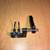 Darton Excel Compound with Case and Accessories 17 thumbnail