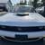 2018 Dodge Challenger R/T 392 2 thumbnail