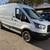 2019 Ford Transit 250 high roof cargo van 1 thumbnail