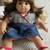 American Girl Bitty Twins 6 thumbnail