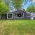 Spacious & Stylish 3 Bedrooms, 2 Bath Monona Rental 2 thumbnail