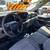2021 FORD F150 XL >  CALL NOW! (909)>587>21>24 EZ FINANCE!! 15 thumbnail
