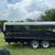 16ft Stock Trailer 2 thumbnail