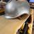 Bike or skate helmet Thousand Heritage 2.0 2 thumbnail