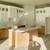 Custom cabinets, Quartz & Granite Countertops. From A to Z! 2 thumbnail