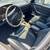 1991 Mercedes Benz 560SEL, Black on Black, Original Paint, Runs Great 11 thumbnail