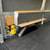 2018 FORD TRANSIT 350 VAN LOW ROOF W/60/40 SIDE DOOR W/LWB VAN 3D 18 thumbnail